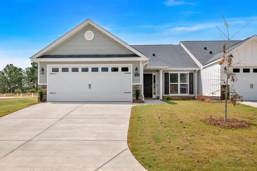7250 Paisley Circle, Graniteville, SC 29829 - Image #2