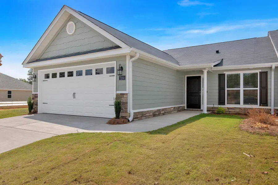 7250 Paisley Circle, Graniteville, SC 29829 - Image #3