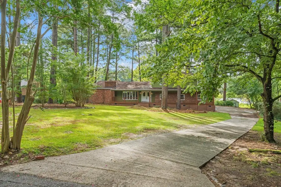 13 Flintlock Dr Drive, North Augusta, SC 29860 - Image #2