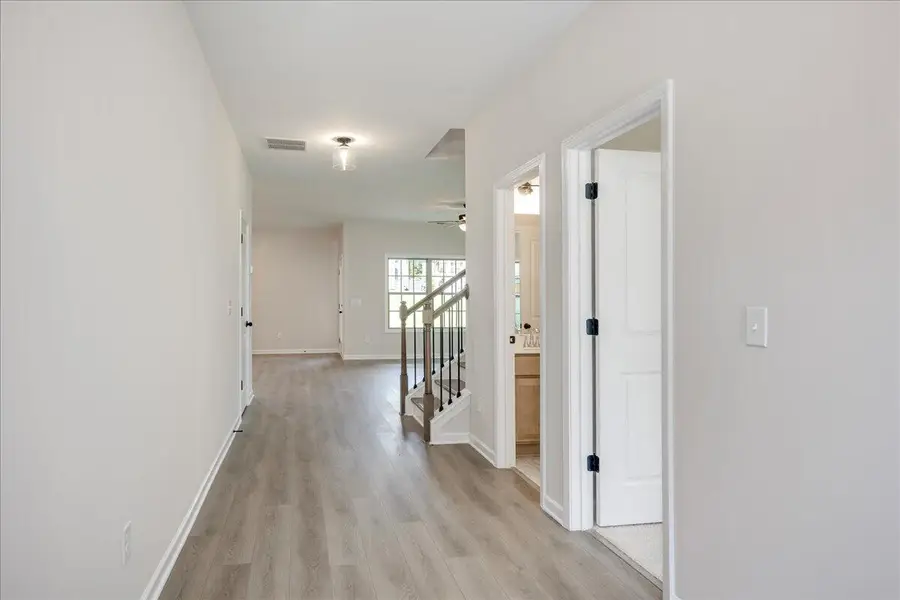 1109 Southall Lane, Grovetown, GA 30813 - Image #2