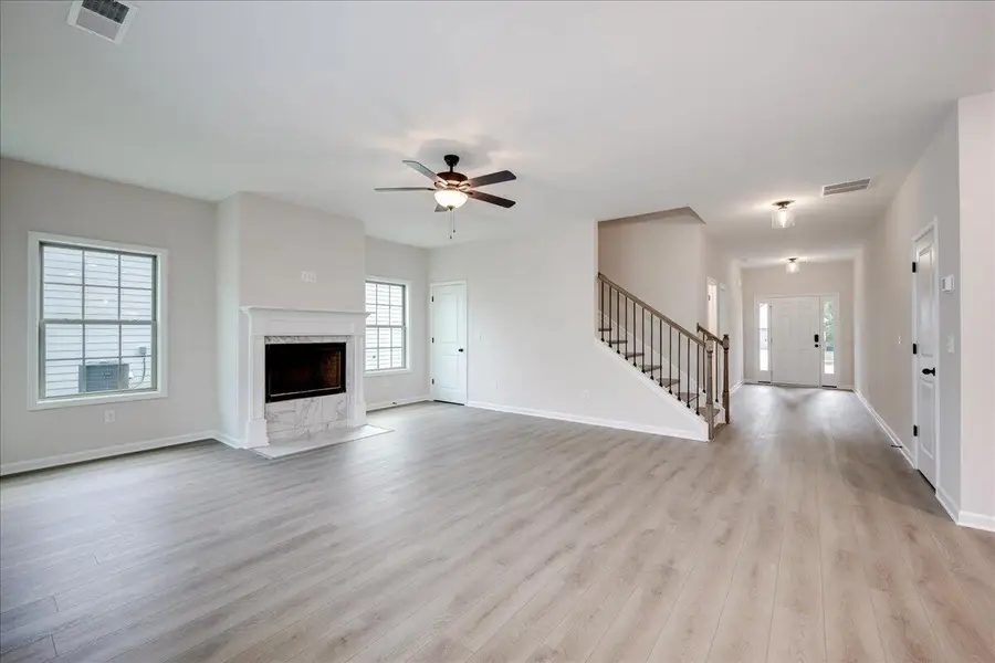 1109 Southall Lane, Grovetown, GA 30813 - Image #3