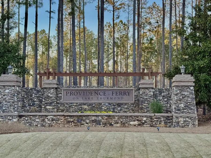 00 Lighthouse Point, Lincolnton, GA 30817 - Image #2