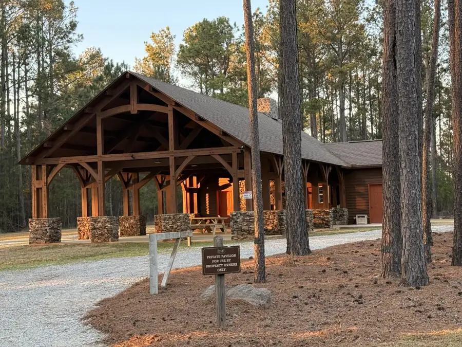 00 Lighthouse Point, Lincolnton, GA 30817 - Image #3