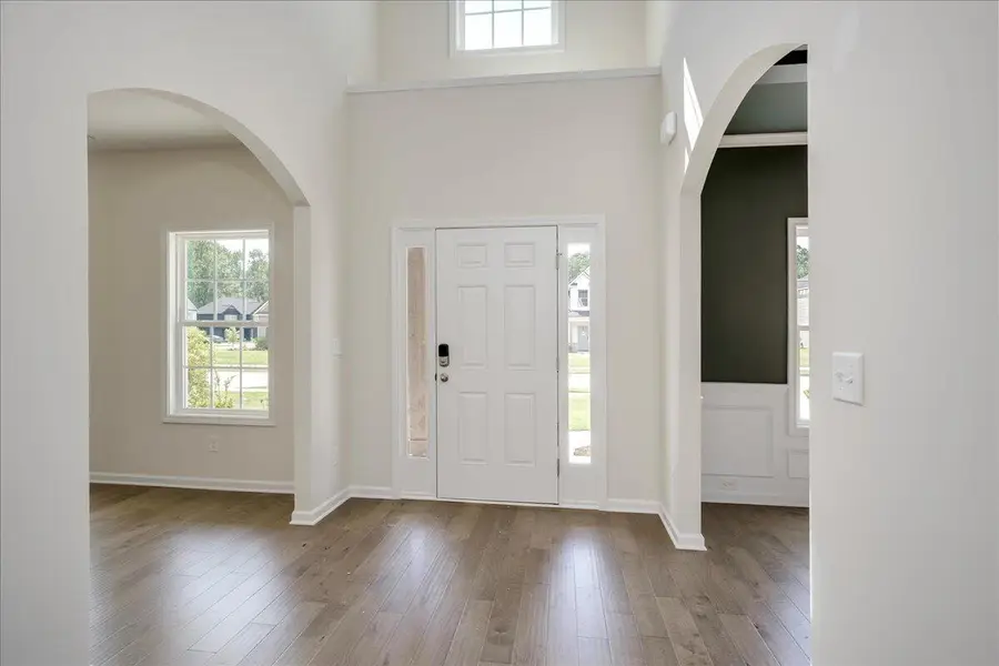 1117 Southall Lane #88, Grovetown, GA 30813 - Image #2