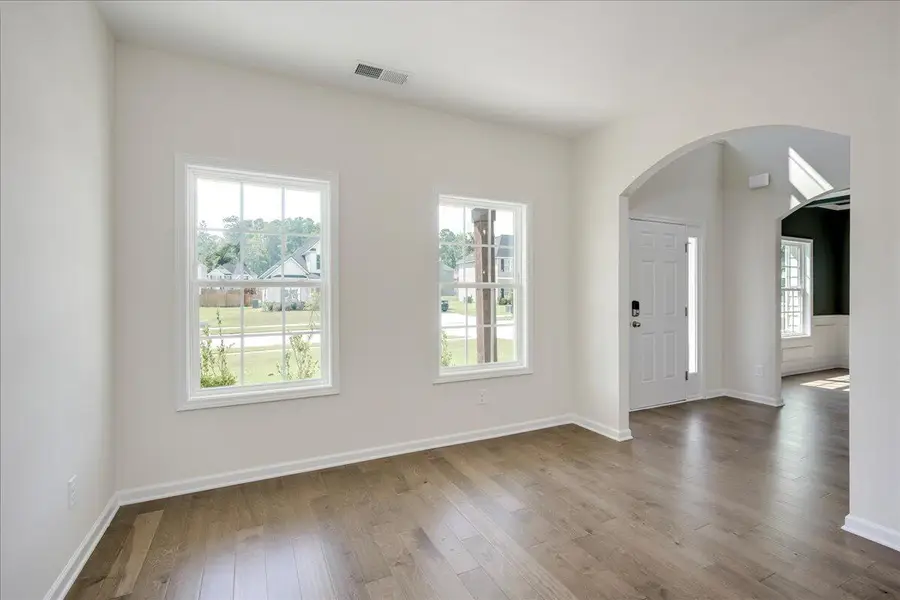 1117 Southall Lane #88, Grovetown, GA 30813 - Image #3