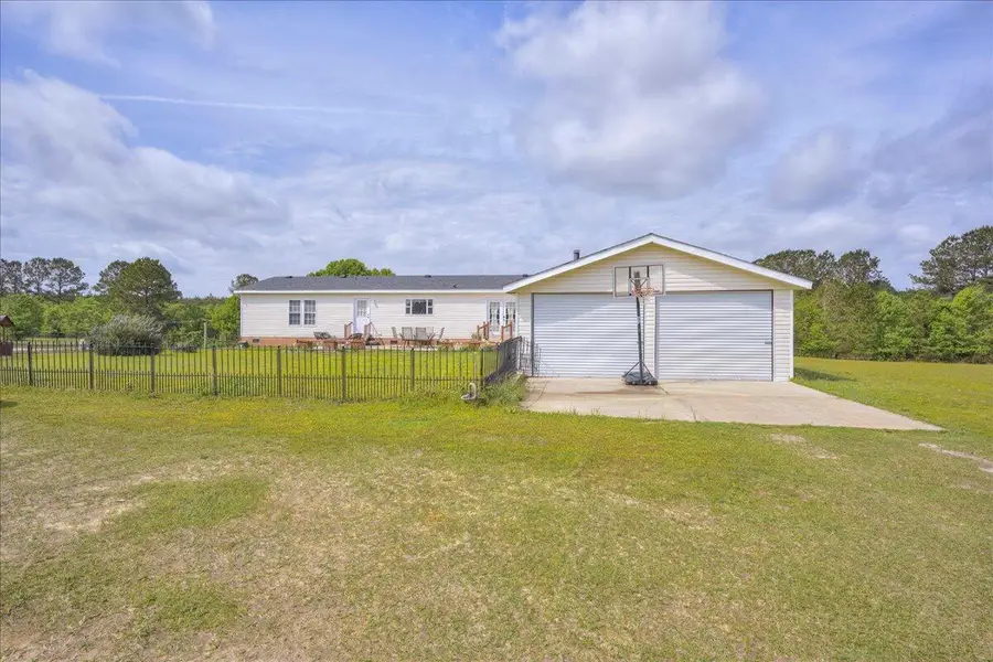 270 Autumn Road, Hephzibah, GA 30815 - Image #3