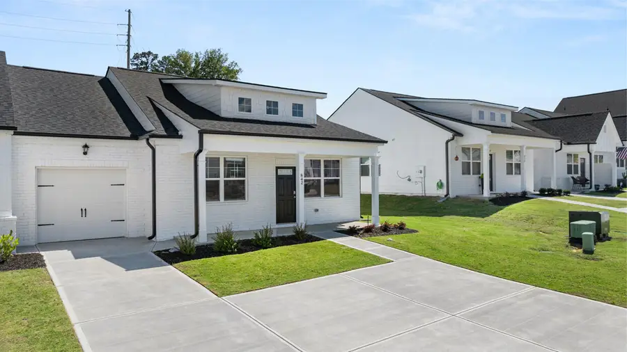 3121 Nolana Loop, Graniteville, SC 29829 - #3