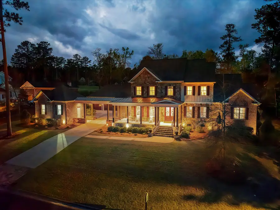 1874 Champions Circle, Evans, GA 30809 - Image #2