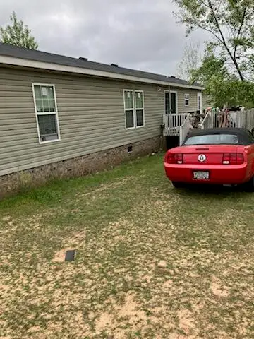 2160 Louisa Road, Hephzibah, GA 30815 - Image #3