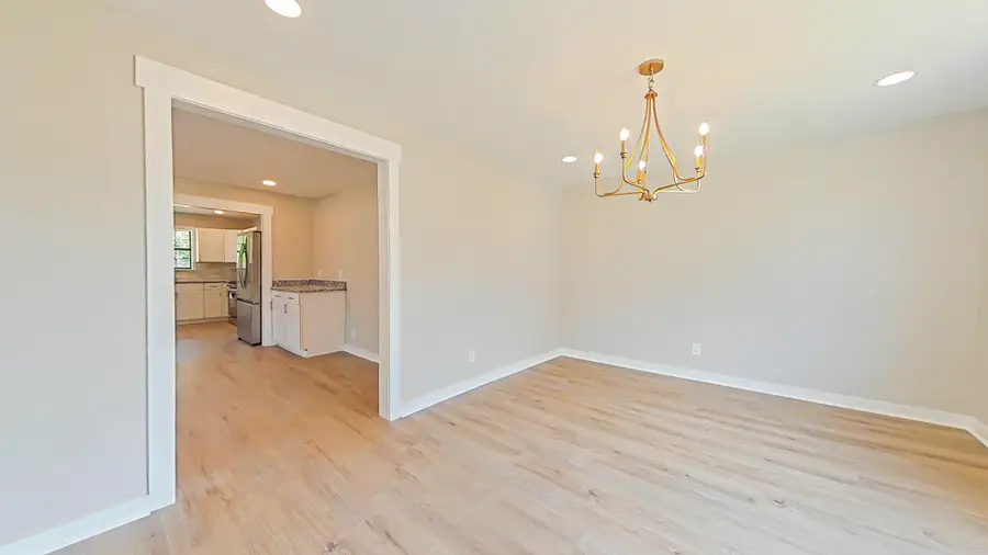 1015 Oleander Drive, Augusta, GA 30904 - Image #3