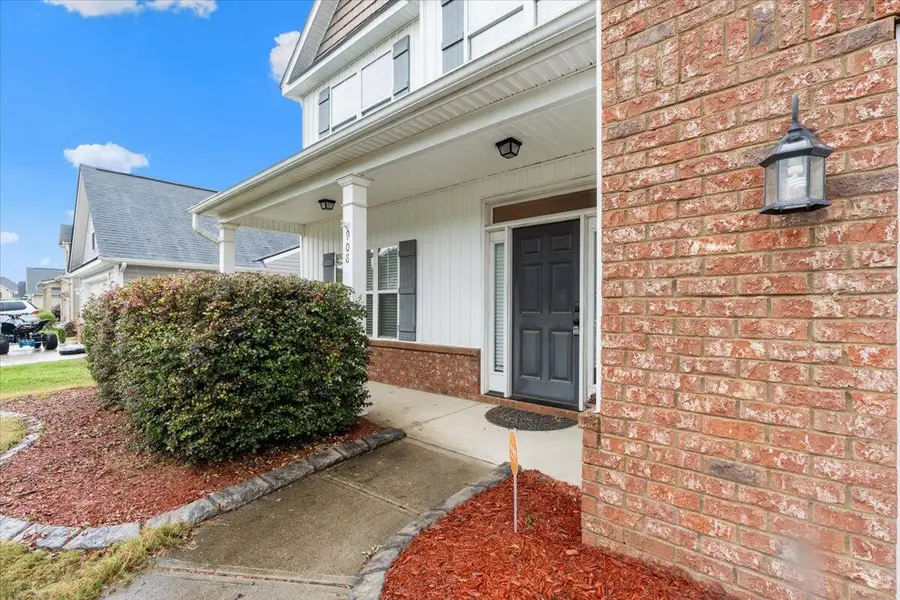 908 Inman Drive, Grovetown, GA 30813 - Image #3