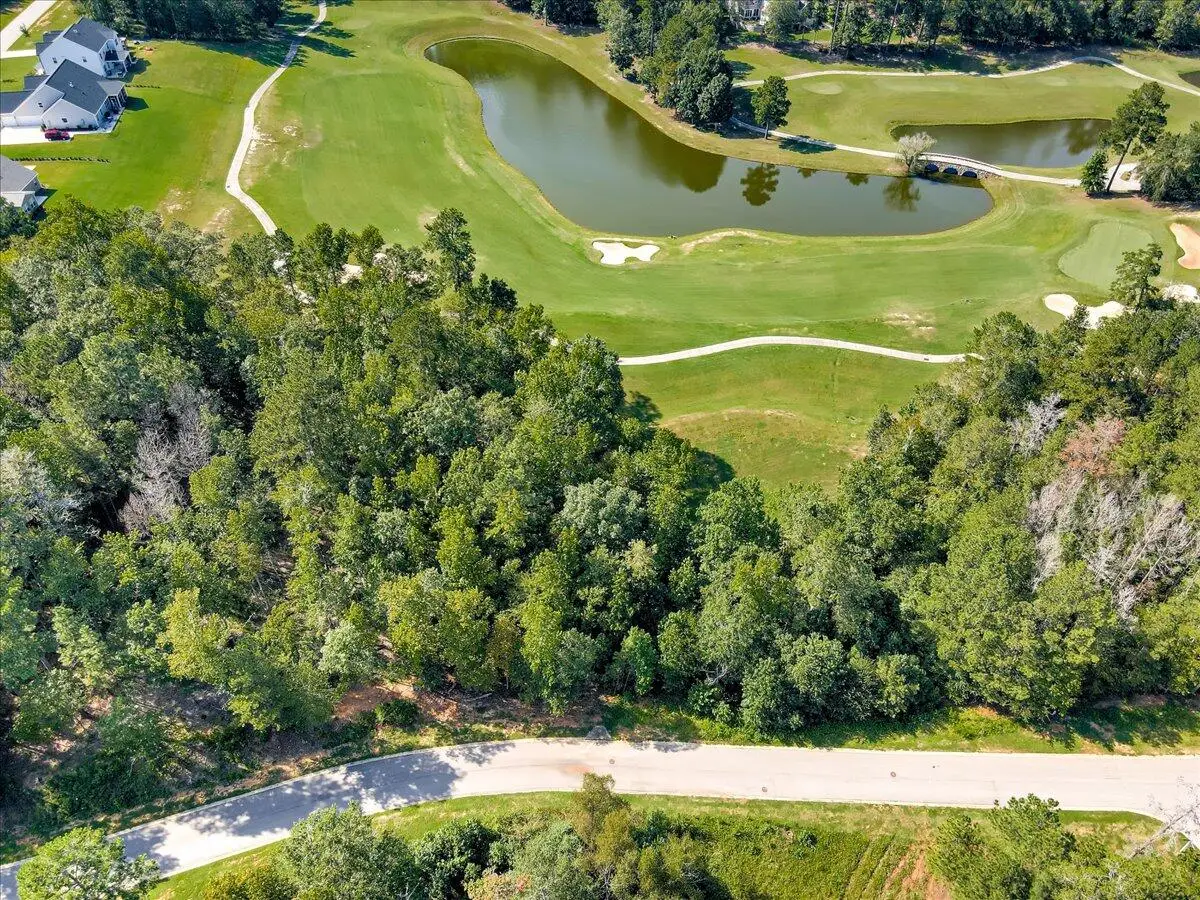 LOT M-15 Cavalry Run, North Augusta, SC 29860 - Image #1