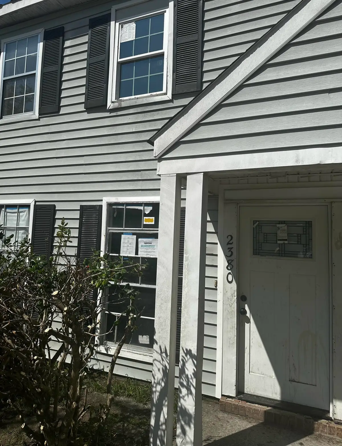 2380 Winston Way, Augusta, GA 30906 - Image #1