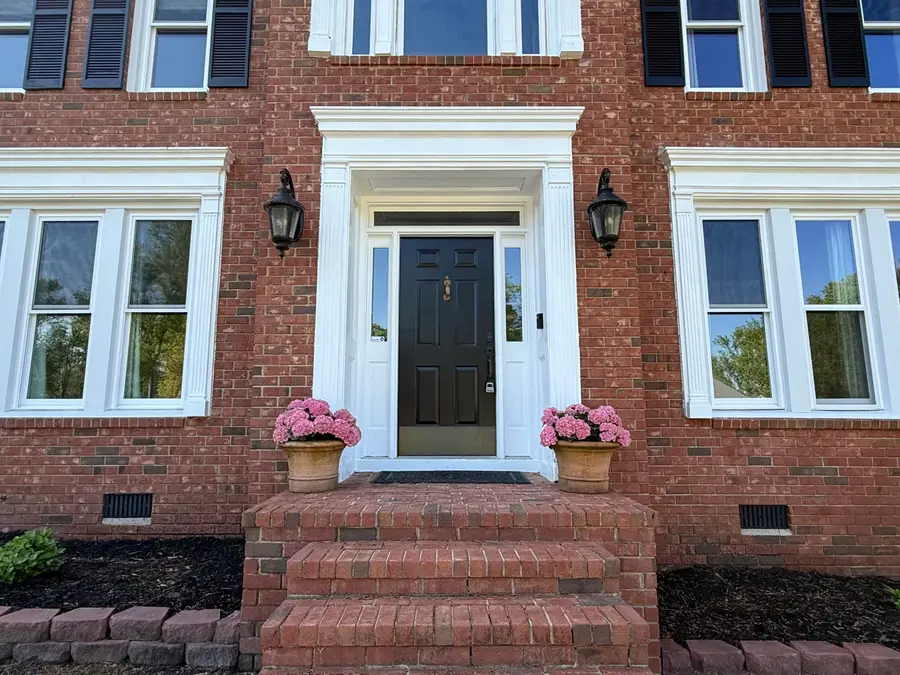 800 Sparkleberry Road, Evans, GA 30809 - Image #2