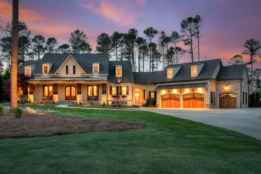 1866 Champions Circle Circle, Evans, GA 30809 - Image #2