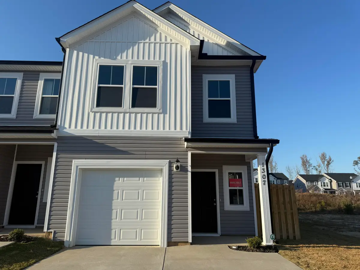 1307 Newbern Drive #11d, Grovetown, GA 30813 - Image #1