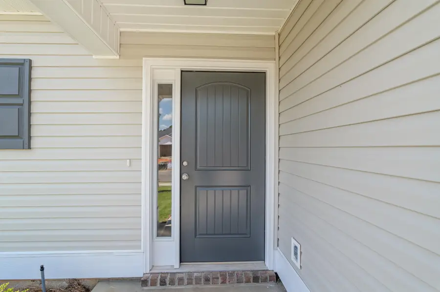 8120 Bannock Circle, Graniteville, SC 29829 - Image #3