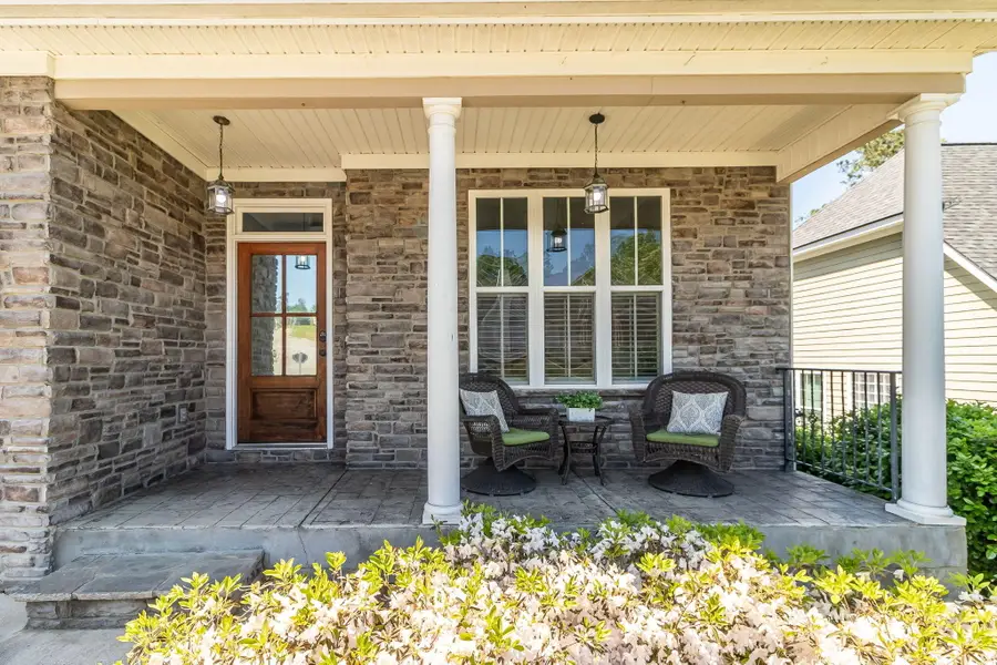 520 Jutland Way, Evans, GA 30809 - Image #2