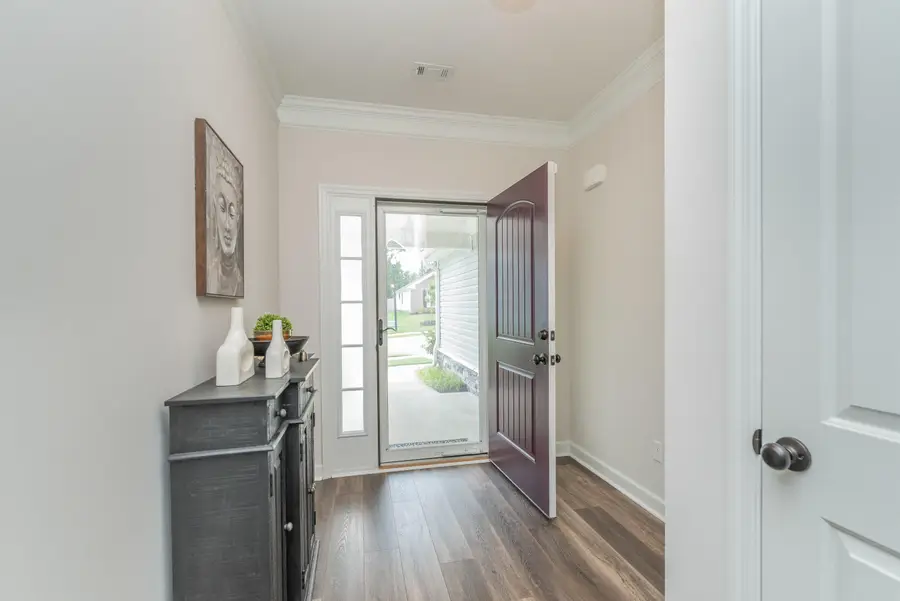 818 Goodale Drive, Augusta, GA 30909 - Image #2