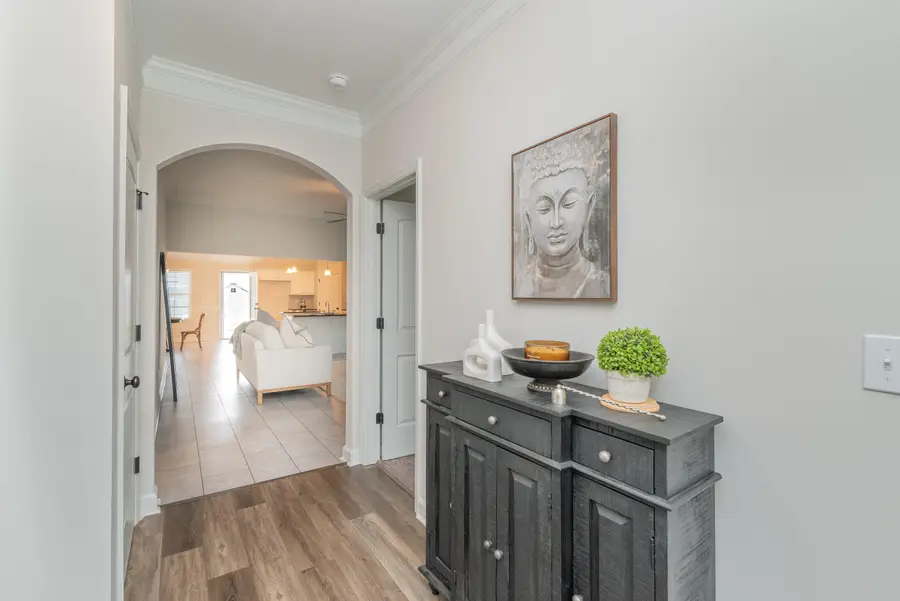 818 Goodale Drive, Augusta, GA 30909 - Image #3