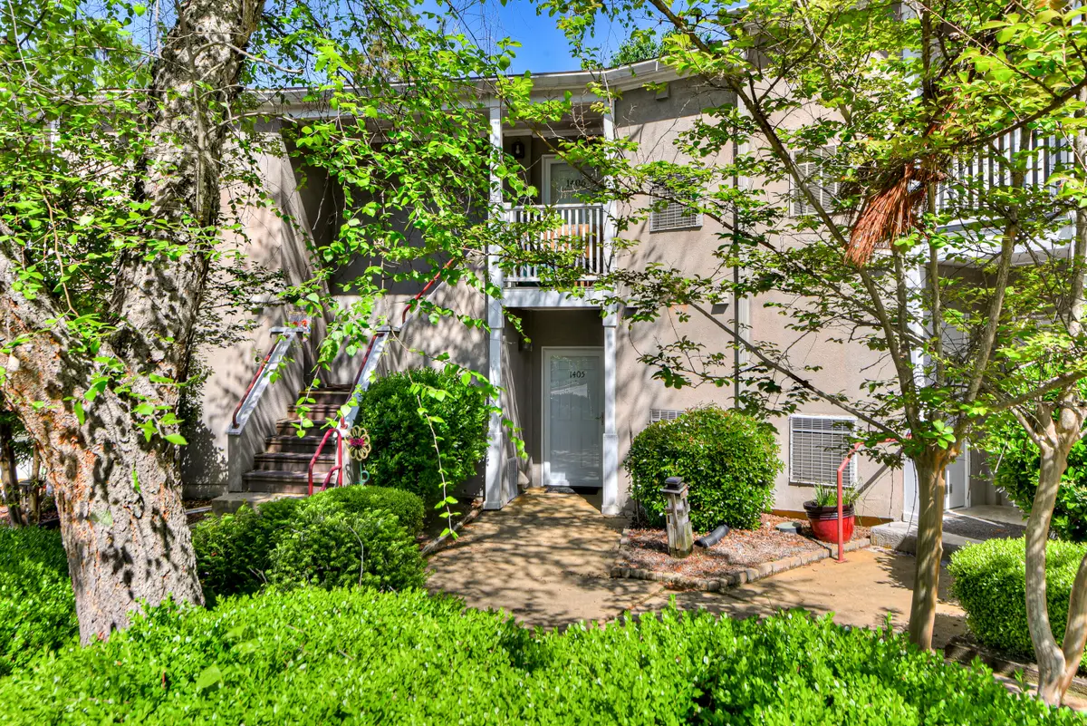 1405 Colony Place Drive, Augusta, GA 30907 - Image #1