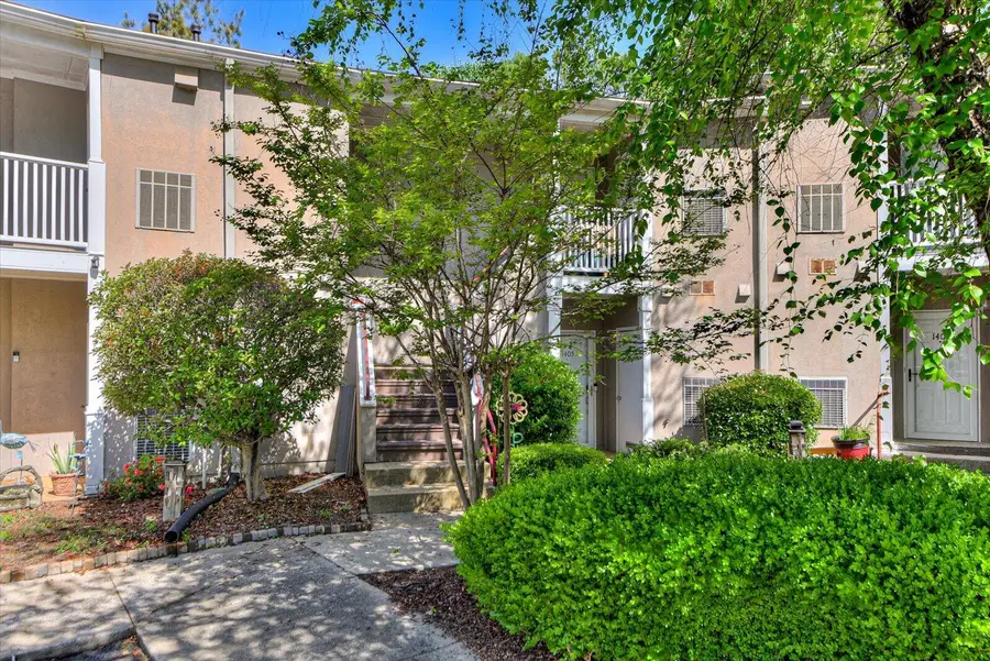 1405 Colony Place Drive, Augusta, GA 30907 - Image #2