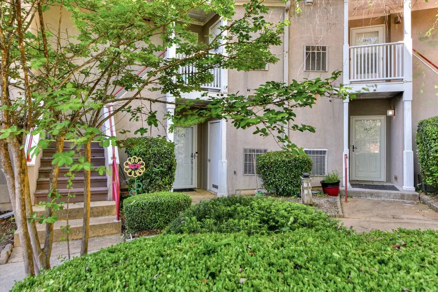 1405 Colony Place Drive, Augusta, GA 30907 - Image #3