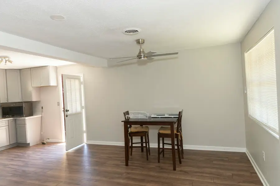 3602 Kinglet Court, Augusta, GA 30906 - #3