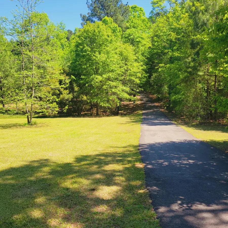 2946 Upper Mill Road, McCormick, SC 29835 - Image #3