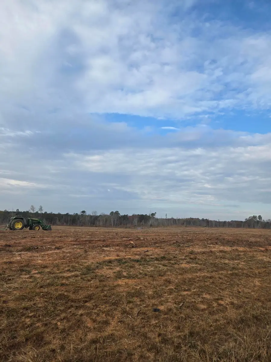 0 Elberton Highway, Lincolnton, GA 30817 - Image #3