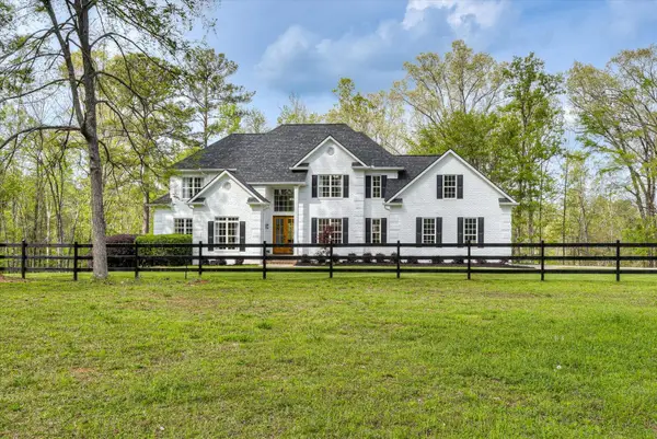 20 Stone Creek, Evans, GA 30809