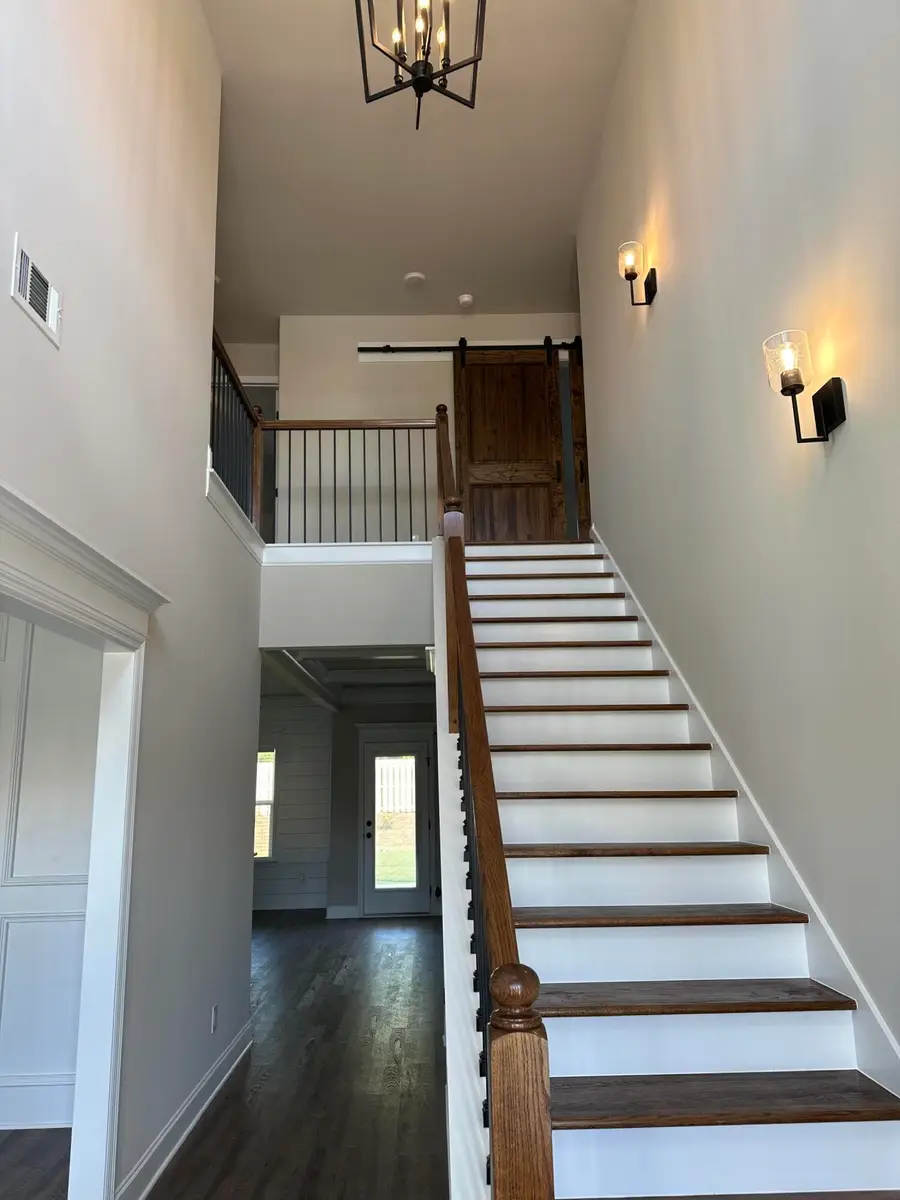 2417 Laurens Street, Grovetown, GA 30813 - Image #3