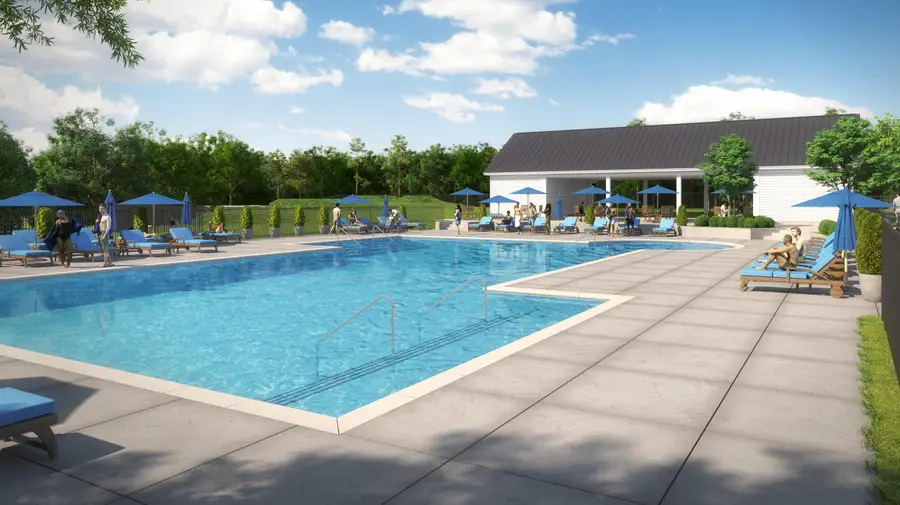 4245 Whitehouse Street, Harlem, GA 30814 - #3