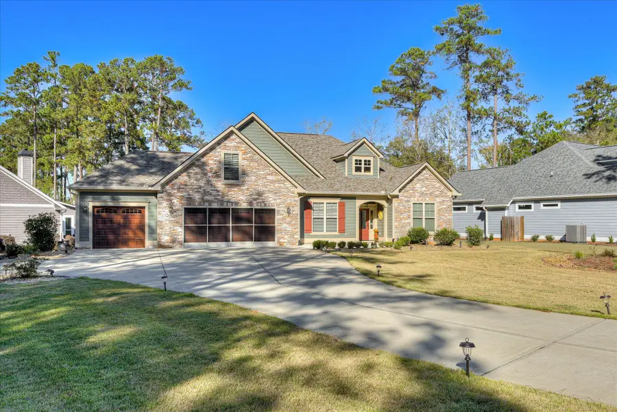 104 Driftwood Lane, McCormick, SC 29835 - Image #3