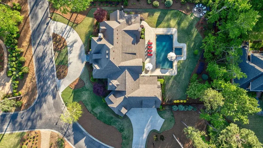 54 Conifer Circle, Augusta, GA 30909 - Image #3