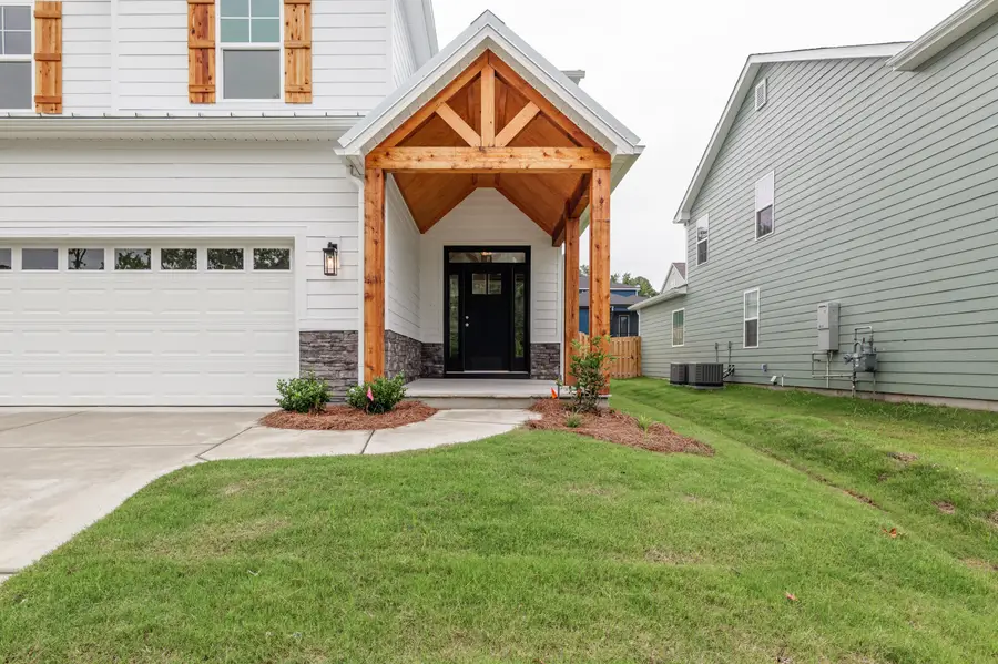 711 Ronaldsay Road, Grovetown, GA 30813 - Image #2