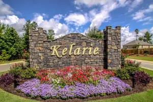 929 Holbrook Drive, Grovetown, GA 30813 - Image #2