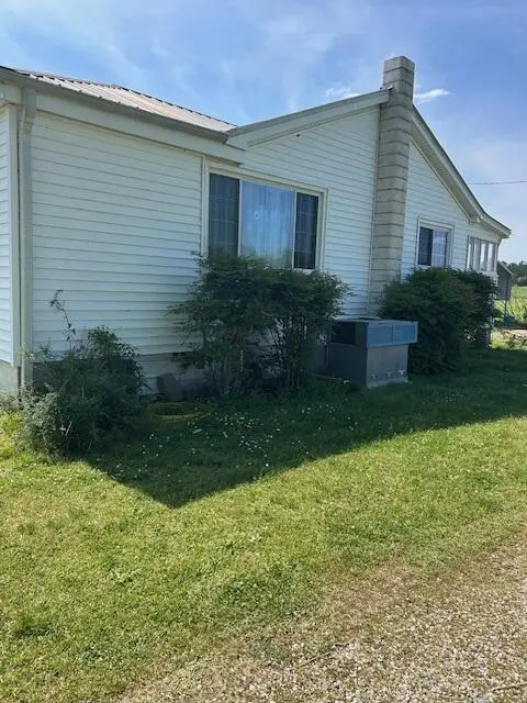 312 N Smyrna Church Road, Washington, GA 30673 - #2