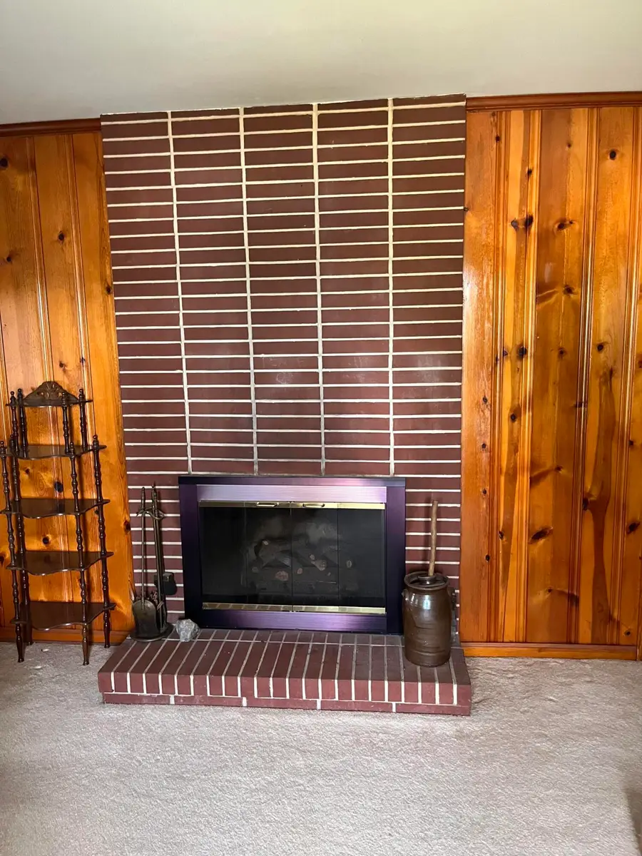 3134 Switzer Drive Drive, Augusta, GA 30909 - Image #3