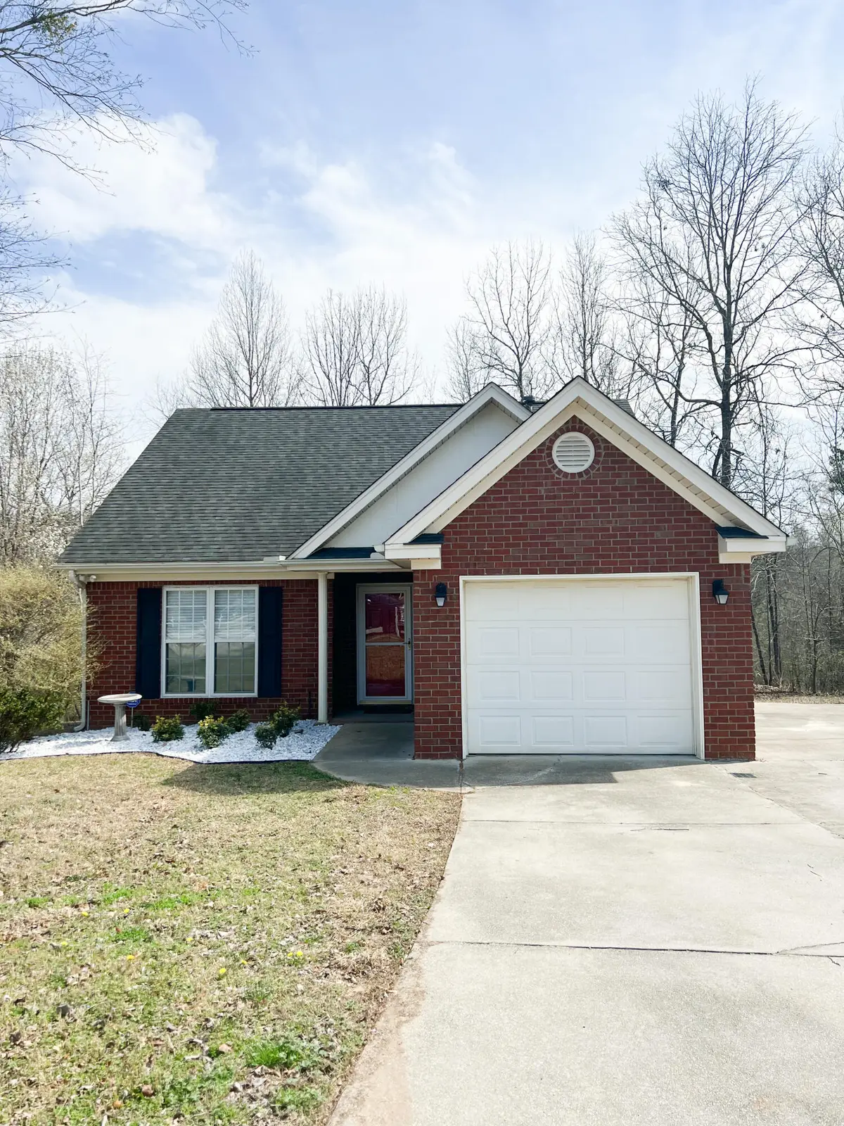 126 Long Creek Way, Grovetown, GA 30813 - Image #1
