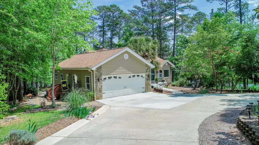 621 Heritage Cove Cove, McCormick, SC 29835 - Image #2