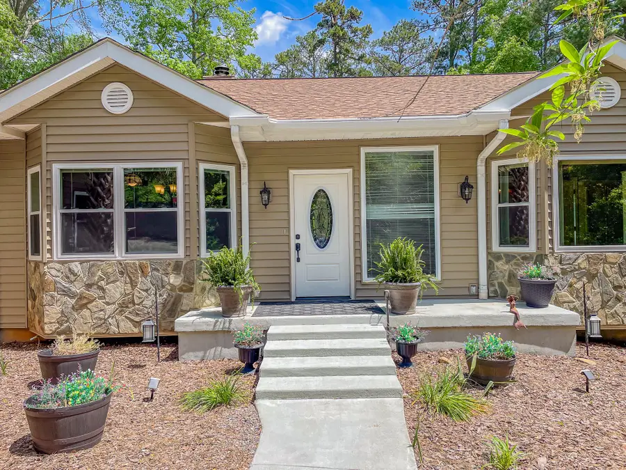 621 Heritage Cove Cove, McCormick, SC 29835 - Image #3