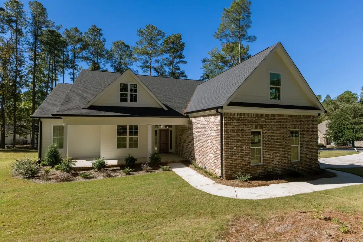 1009 Ferndown Court, Aiken, SC 29803 - Image #1