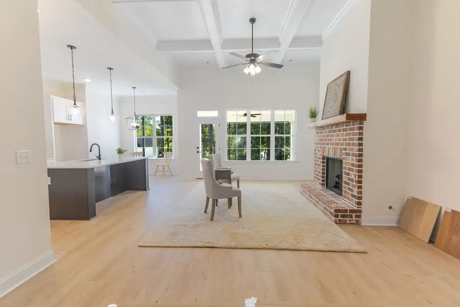 1009 Ferndown Court, Aiken, SC 29803 - Image #3