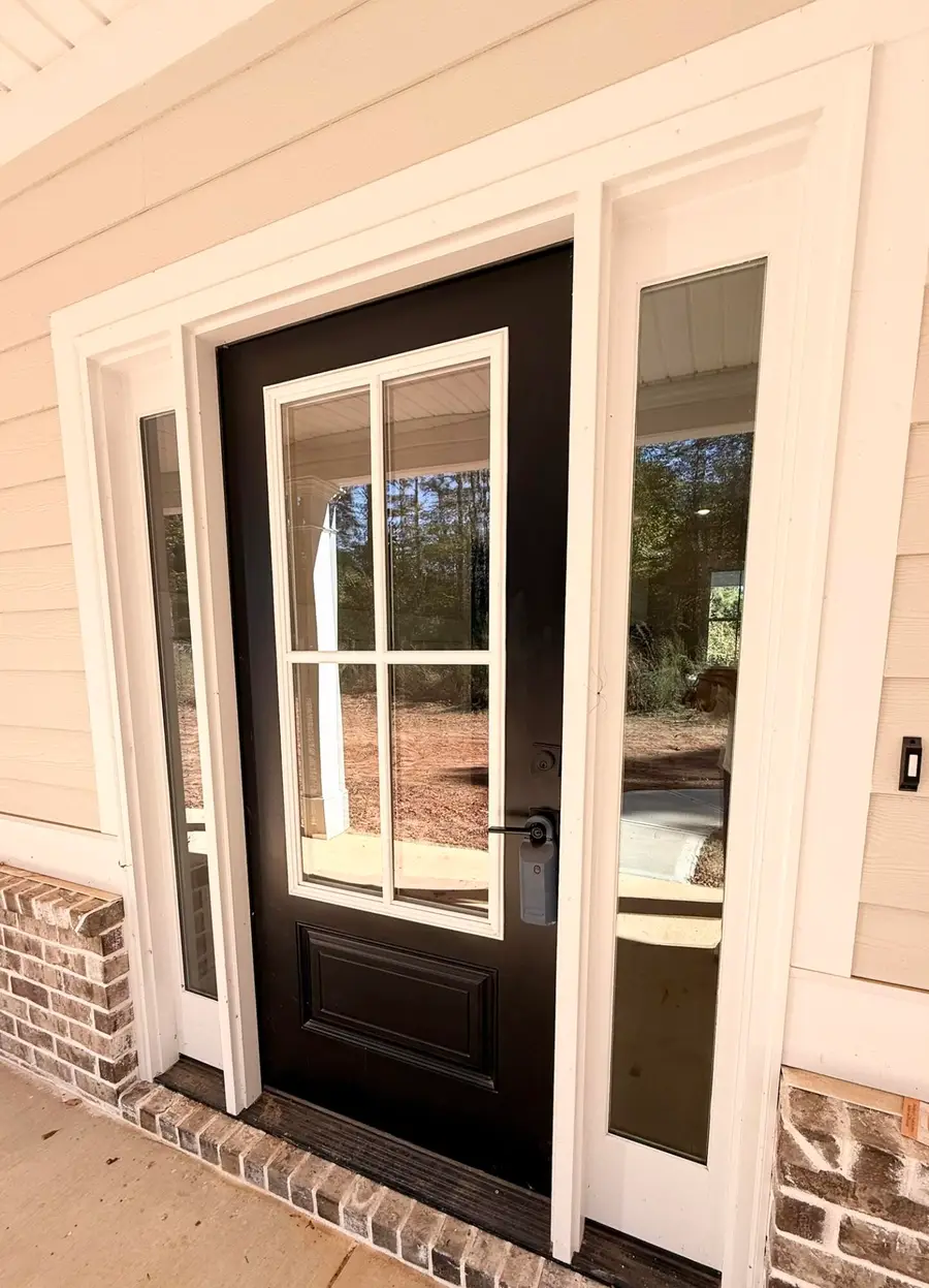 2565 Storm Branch Road, Beech Island, SC 29842 - #3