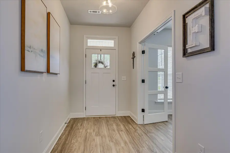 137 Willow Oak Circle, Thomson, GA 30824 - Image #3