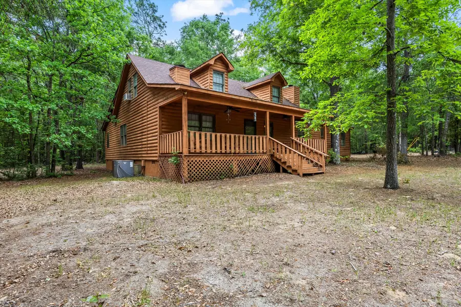 5105 Virginia Hill Court, Jackson, SC 29831 - Image #2