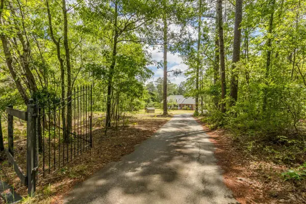 2539 William Few Parkway, Evans, GA 30809