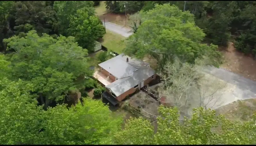 85 John Street, Williston, SC 29853 - Image #3