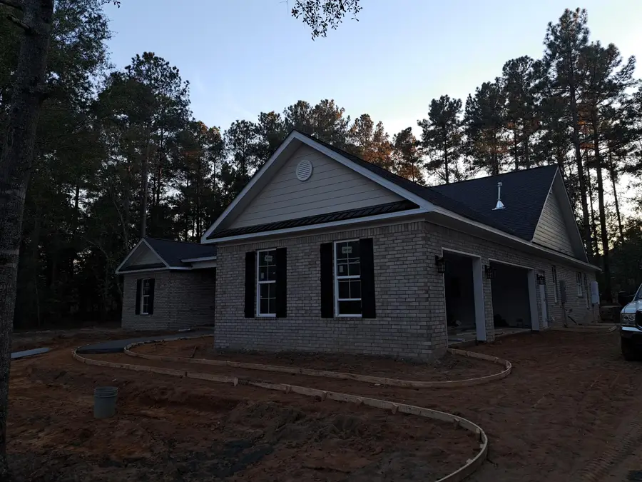 112 Pebble Beach Court, Aiken, SC 29803 - Image #2